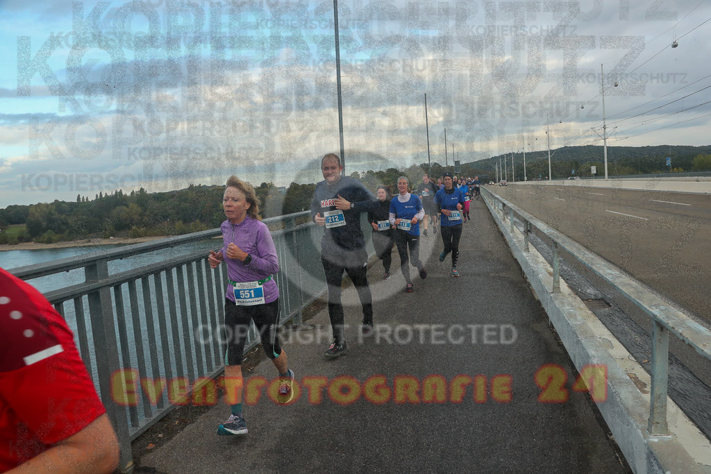 231015_0941_EX2_0214 | Eventfotografie 24
Sport- und Eventfotografie