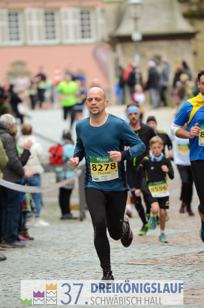 Roewisch Wohnbau Cup 5000m | 3 Koenigslauf 2023 - Realisiert mit Pictrs.com