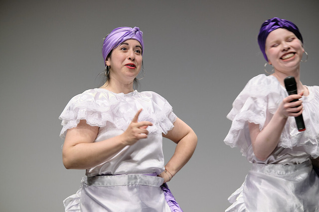 _XP31730-VHS Kultur | blende43