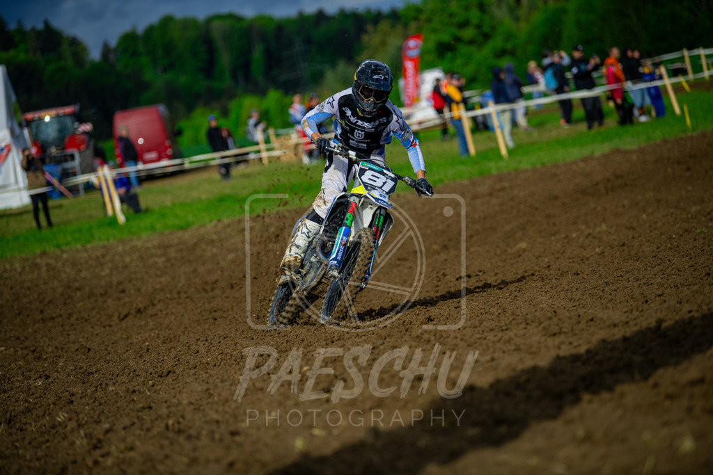 PRS (6) | Paeschuphoto Shop - Wer nicht sucht der auch nicht findet.Ob Motocrossbilder oder von einem besuchtem Spiel, Hauptsache Action. - Realisiert mit Pictrs.com