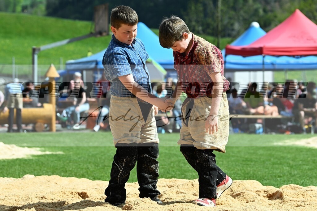 DSC_4444aaaa | Kaufen Sie Sportbilder im Onlineshop von Andy Scherrer Sportfotografie. Faszinierende Bilder von Sportevents aus der ganzen Schweiz. Fussball, Frauenfussball, Unihockey, Handball, Schwingen und weiteren Sportarten. - Realisiert mit Pictrs.com