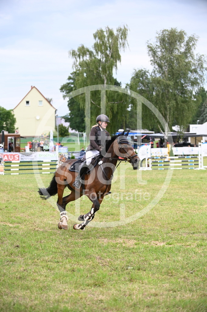 DSC_4987 | sattelsport - Realisiert mit Pictrs.com