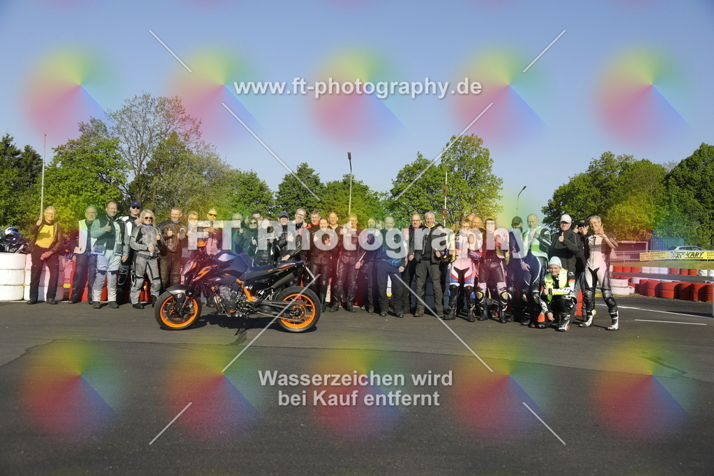 _FT14145 | Hier findet Ihr Bilder von Touristenfahrten auf der Nürburgring Nordschleife oder von anderen Veranstaltungen die ich besucht habe. Viel Spass beim Durch Schauen 