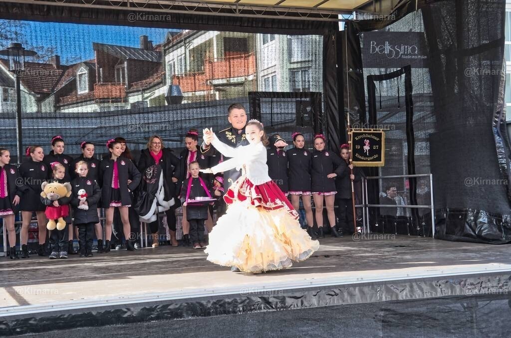 IMGP3304 | Kirnarra-Fotos - Realisiert mit Pictrs.com