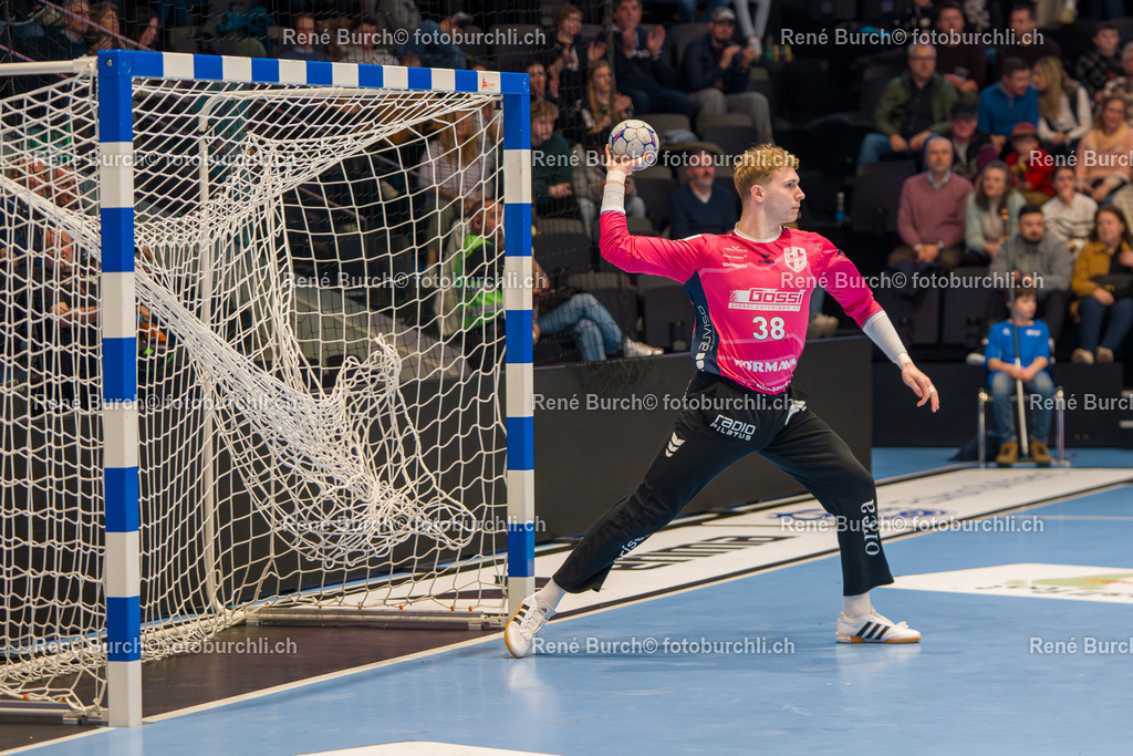 BUR00549 | René Burch leidenschaftlicher Fotograf aus Kerns in Obwalden.  Hier finden sie Sport, Landschaft und Natur Fotografie.
 - Realisiert mit Pictrs.com