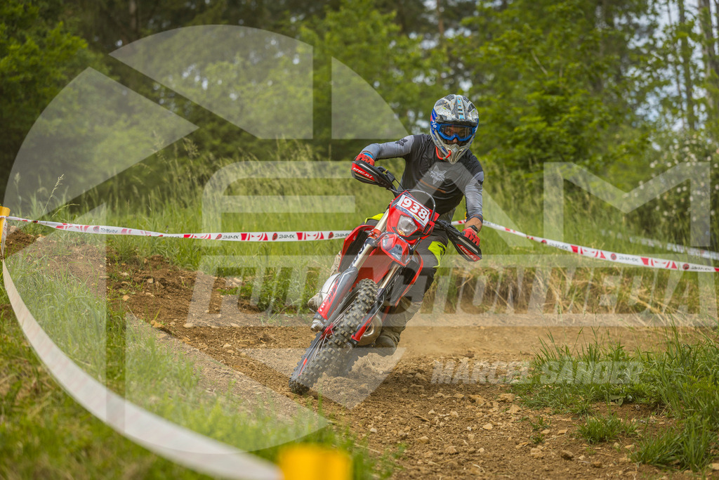 FAM_0580 | fullactionmedia-shop
