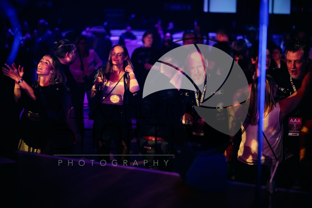 218_COOKmeetsROCK-2026_DKR02367 | alexandershorti - Realisiert mit Pictrs.com