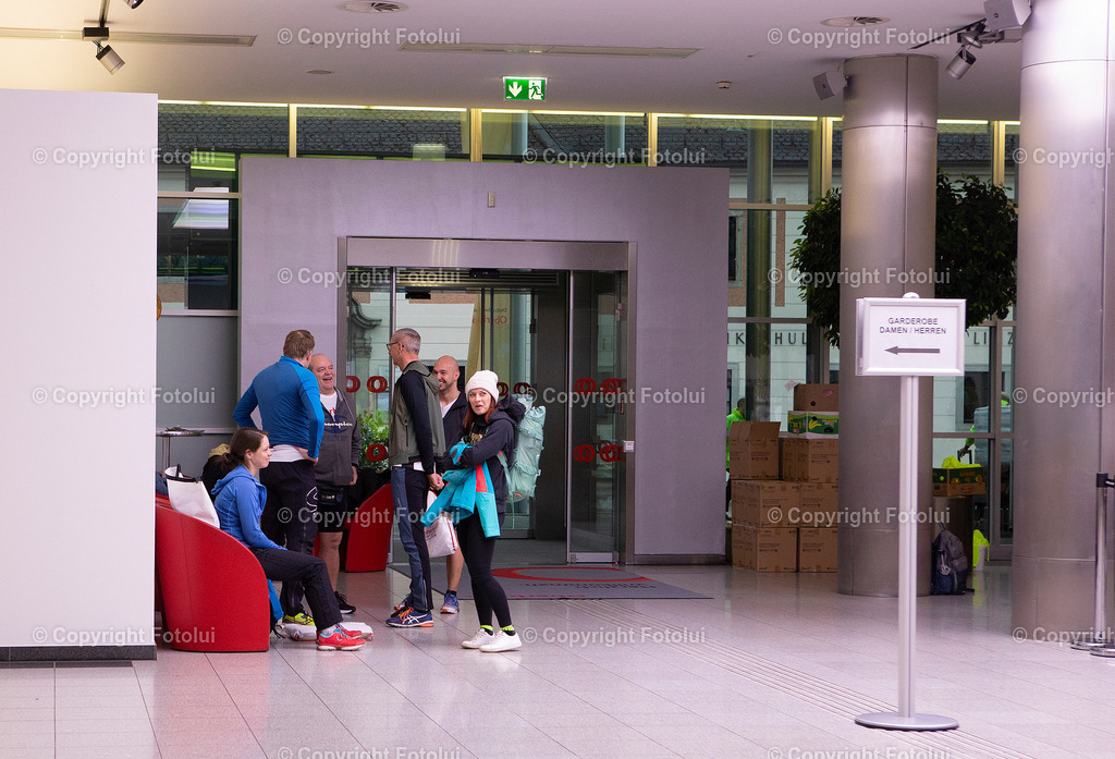 MARATHON_2023_05 | bilder, linz, photo, foto, fussball, sport, fotolui, bundesliga