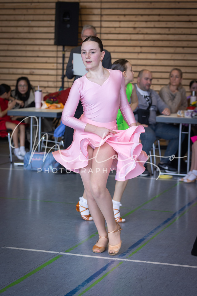 Offenburg16-03-264 | milagro-photography