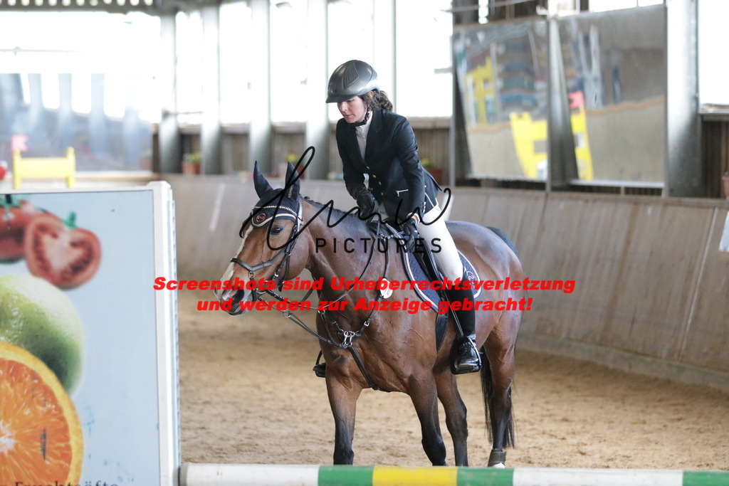 IMG_2893 | lmwpictures - Realisiert mit Pictrs.com