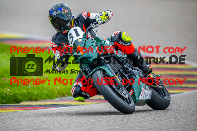 MaZZes_Fotomatrix_20230512_6007705_9056 | TWIN CUP