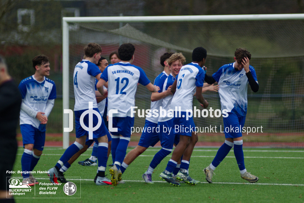 20260315_U17_HallAvenw_113 | Blickpunkt Lokalsport - Realisiert mit Pictrs.com