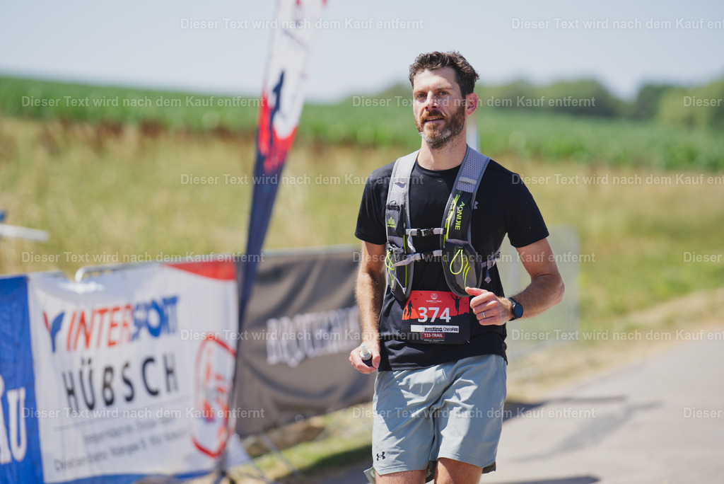 taubertal_trail_z_2026_09_09-176 | Shop für Fotos von Sportevents z.B. Obstacle Course Racing, OCR, Triathlon, Trail Run und MTB - Realisiert mit Pictrs.com