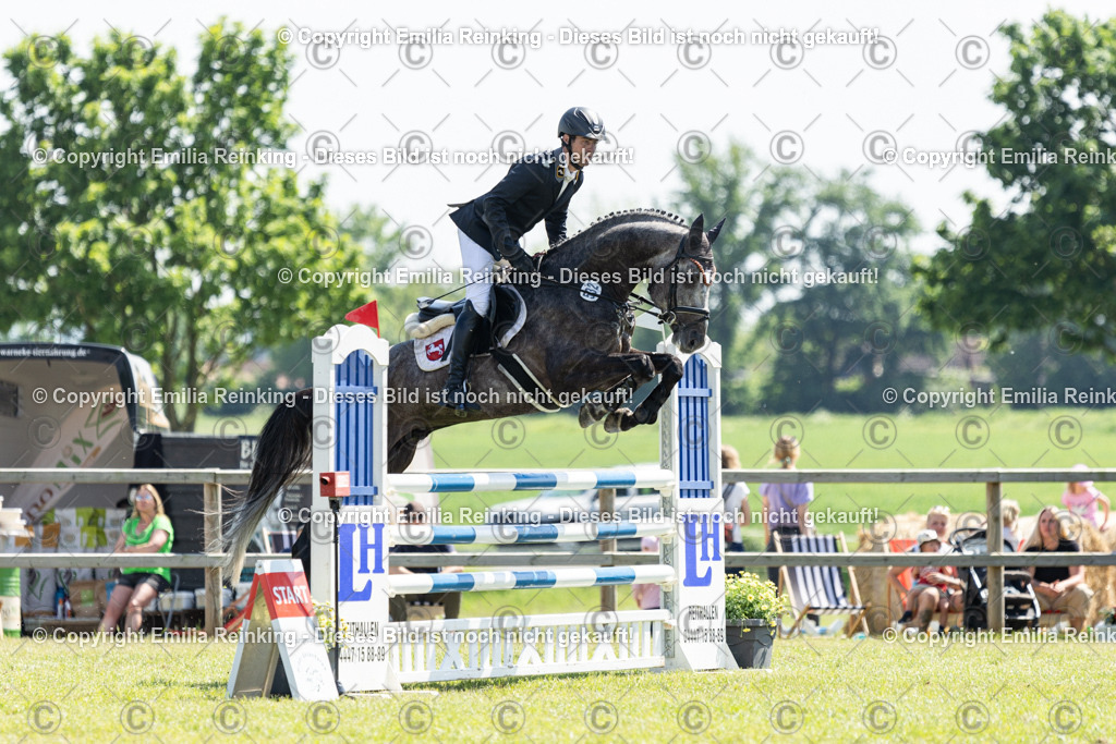 CL5A9706 | Emilia Reinking Fotografie - Realisiert mit Pictrs.com