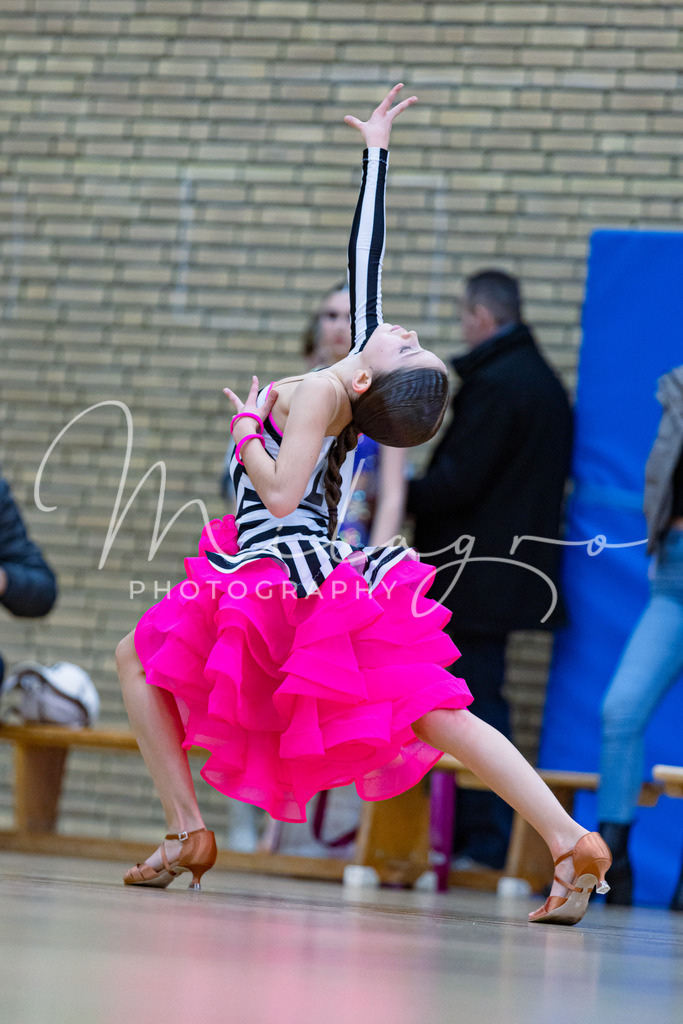 IMG_0799 | milagro-photography