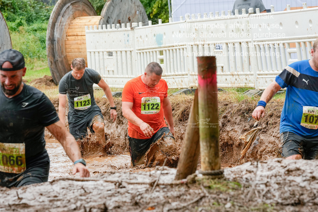 MBFL_Teil2_Schlamm3 (125 von 131) | stephaniefillaphotographie - Realisiert mit Pictrs.com