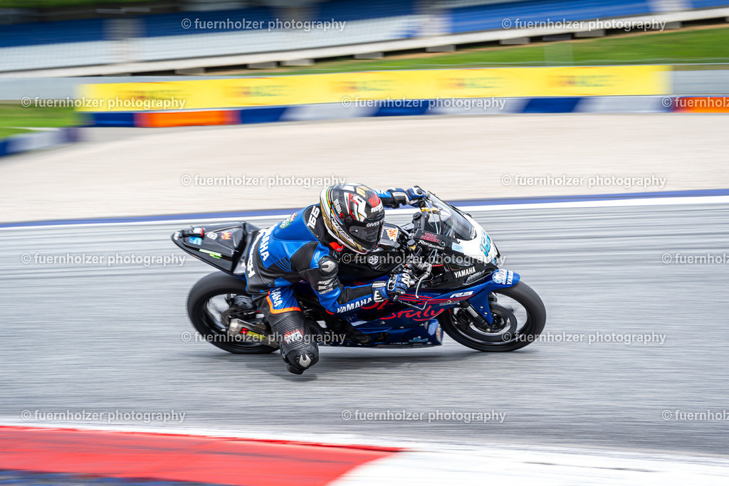 fuernholzer_250726-C2-2202 | Racing Days 2025 - 22. Rupert Hollaus Rennen - © Christian Fuernholzer | fuernholzer photography