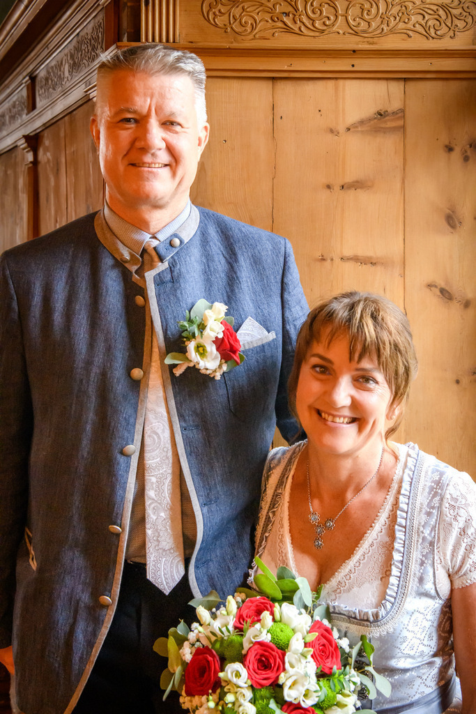 foto.9ers.at-130-_H998308 | Hochzeit, Portraits, Headshots, Food- und Immobilienfotografie in Tirol. 360°, Drohne und mehr. Kontaktieren Sie mich einfach via Mail per foto@9ers.at - Realisiert mit Pictrs.com