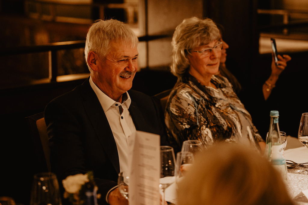 057A8640 | thismomentpictures - Realisiert mit Pictrs.com