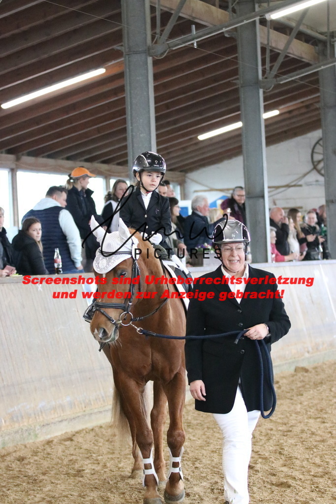 IMG_5148 | lmwpictures - Realisiert mit Pictrs.com