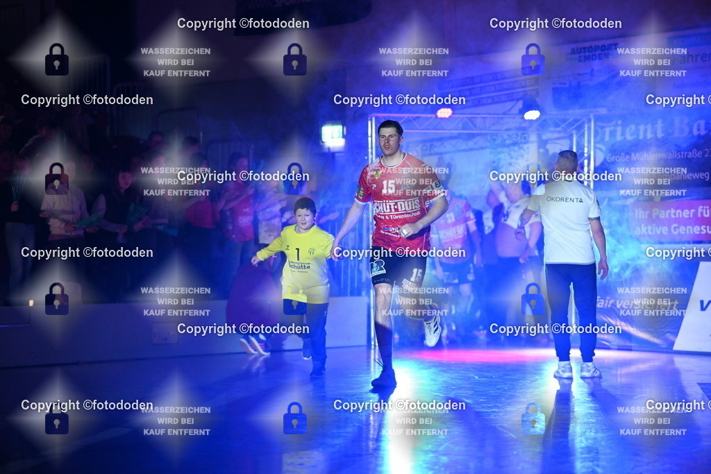 DSC_6445 | fotododen.de präsentiert ein umfangreiches Sportfoto Archiv mit Aufnahmen aus verschiedenen Sportarten im Raum Ostfriesland.