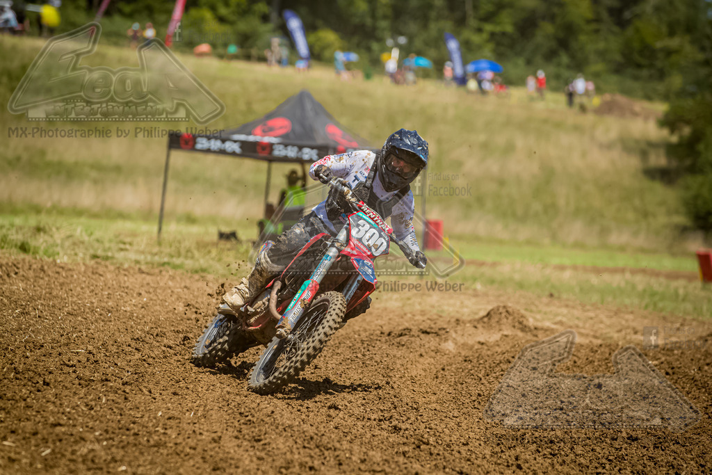 AS7I5279 | EeaA-Entertainment fotografiert für den SAM - Schweizerischer Auto- und Motorradfahrer-Verband und das Motor Journal in der Sparte Motocross, MX Photographie, Schweiz, SAM, MXRS, Swiss MX Network, Motocross Fotografie, MX Fotografie, Fotograf, Photographi