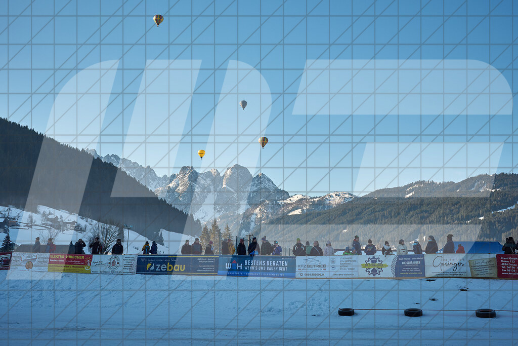 10. Holzknecht Skijöring in Gosau am Dachstein, Oberösterreich, Österreich am 08.02.2025Foto: © 2025 Martin Bihounek / martinbihounek.com | 08.02.2025: 10. Holzknecht Skijöring in Gosau am Dachstein, Oberösterreich, ÖsterreichFoto: © 2025 Martin Bihounek / martinbihounek.comInsta: @martinbihounekcomFB: @martinbihounekphotography