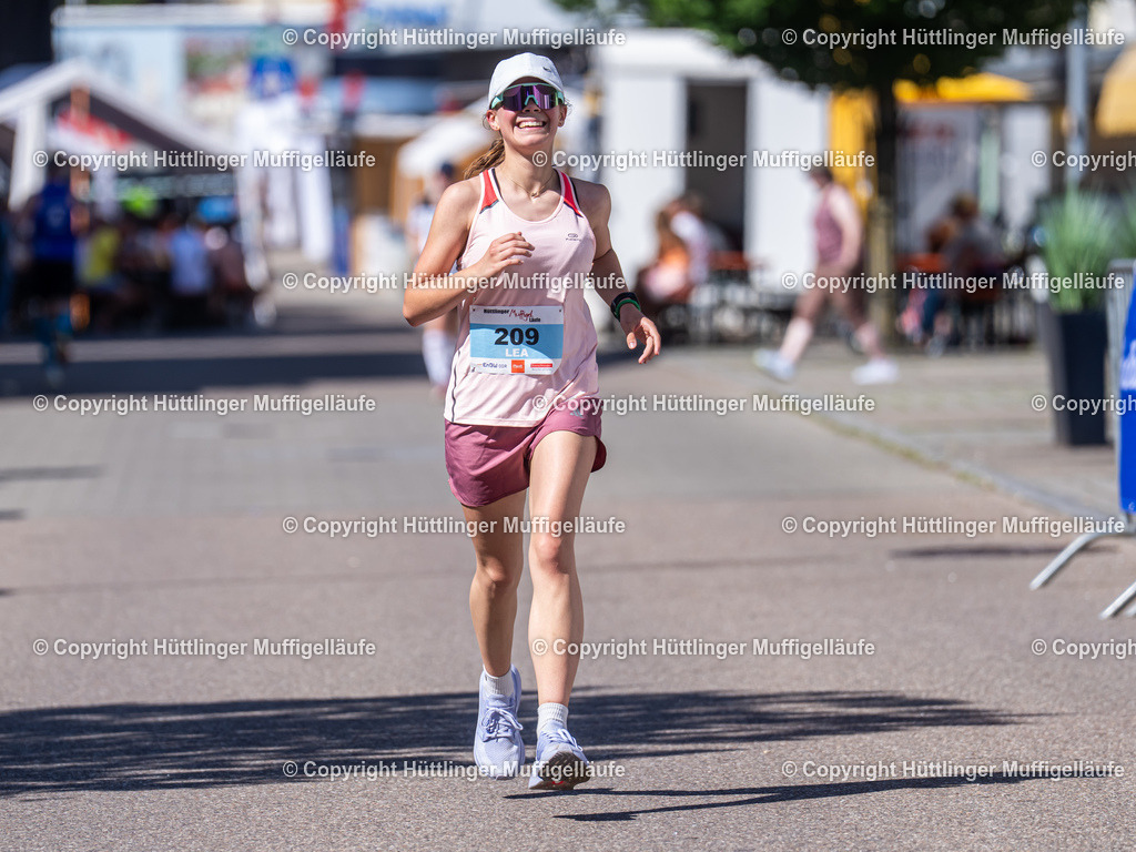 20250621-_DSC9363 | Hüttlinger Muffigelläufe - Realisiert mit Pictrs.com