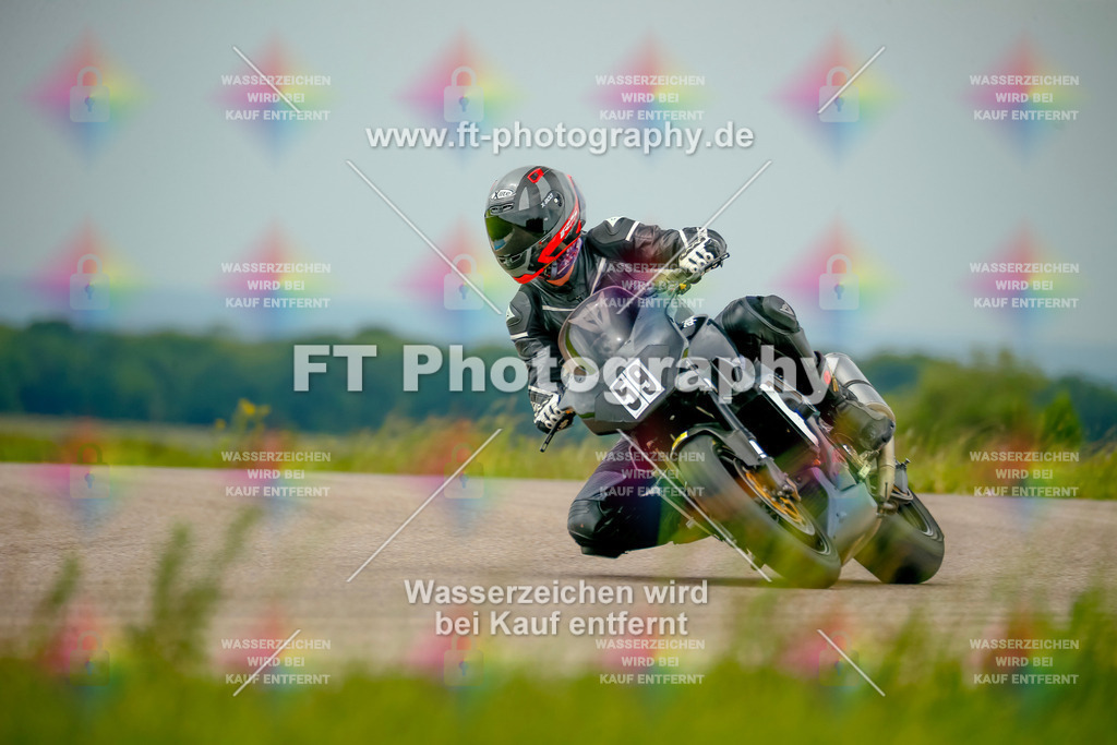 _MOT2002 | Hier findet Ihr Bilder von Touristenfahrten auf der Nürburgring Nordschleife oder von anderen Veranstaltungen die ich besucht habe. Viel Spass beim Durch Schauen 