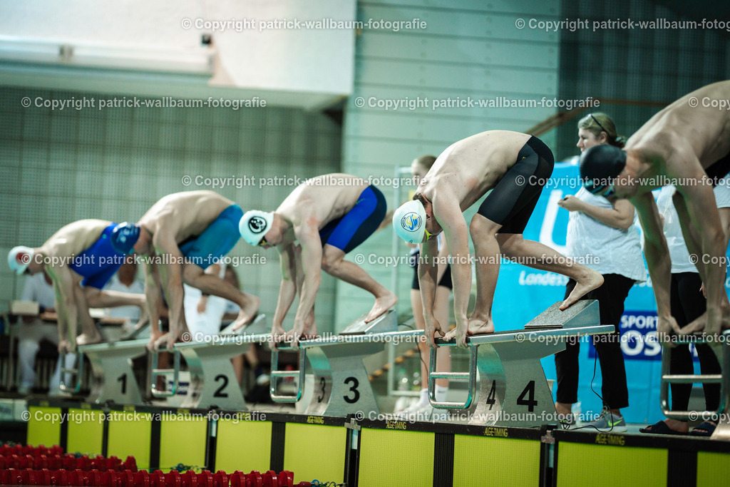 Landes KuBa25-198 | patrick-wallbaum-fotografie - Realisiert mit Pictrs.com