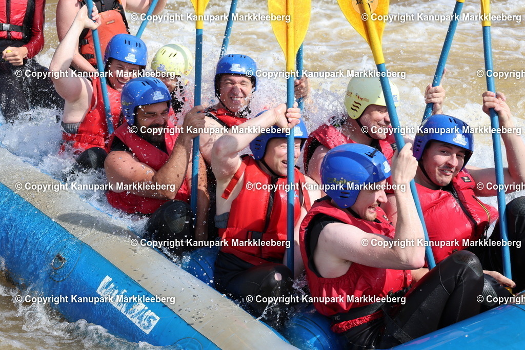 22.06.2025 16 Uhr0042 | fotodienst-kanupark - Realisiert mit Pictrs.com