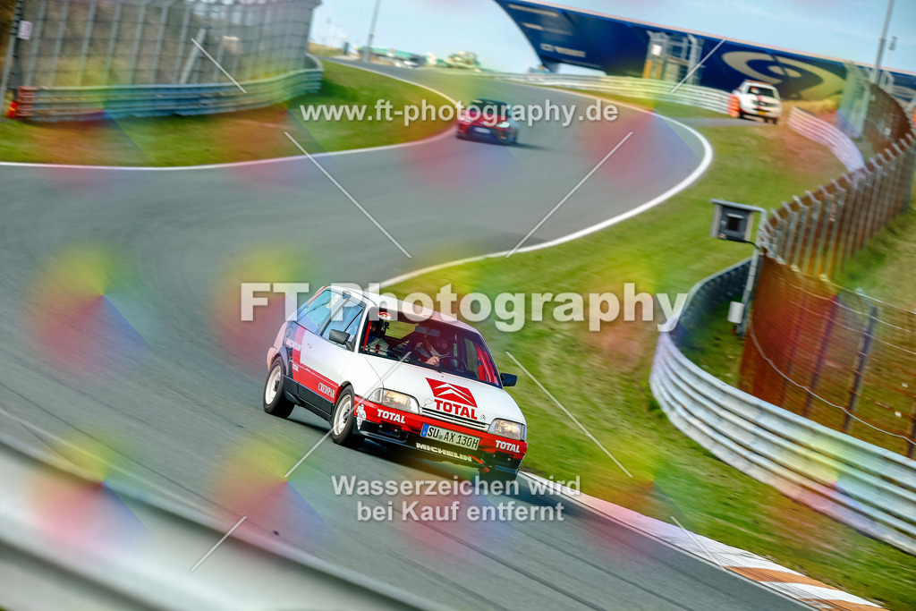 _DX20737 | Hier findet Ihr Bilder von Touristenfahrten auf der Nürburgring Nordschleife oder von anderen Veranstaltungen die ich besucht habe. Viel Spass beim Durch Schauen 