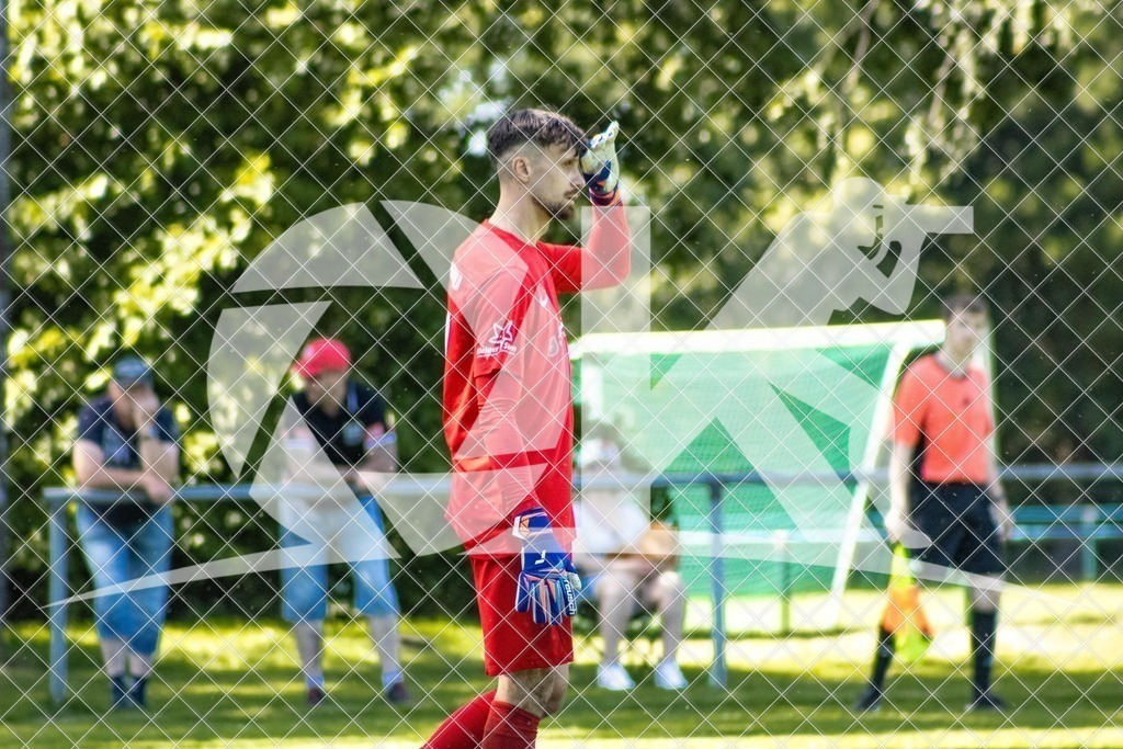 IMG_0174 | OK.Sportfotografie - Realisiert mit Pictrs.com
