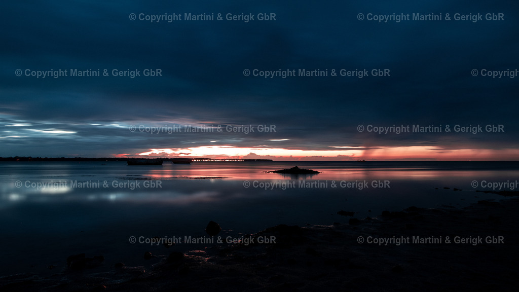 Markus Gerigk_25 | Martini & Gerigk - Realisiert mit Pictrs.com