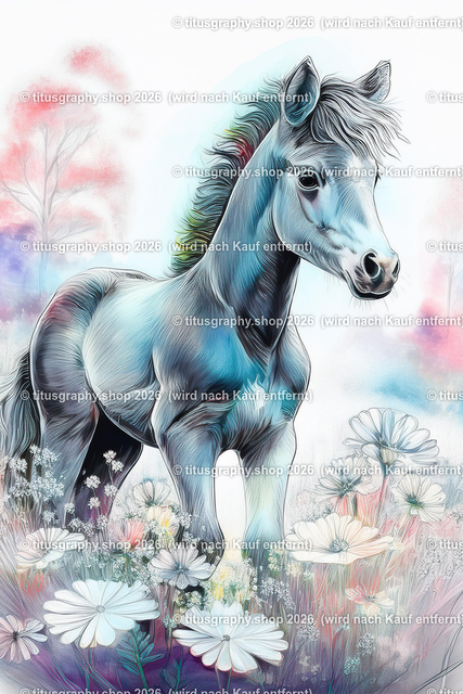Pferd 067 | titusgraphy-shop: Geschenkideen mit Qualitätsfotos. titusgraphy-shop: gift ideas with quality photos. titusgraphy-shop: idées cadeaux avec photos de qualité.  - Realisiert mit Pictrs.com