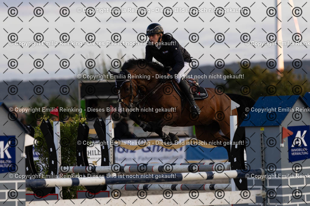 CL5A2872 | Emilia Reinking Fotografie - Realisiert mit Pictrs.com