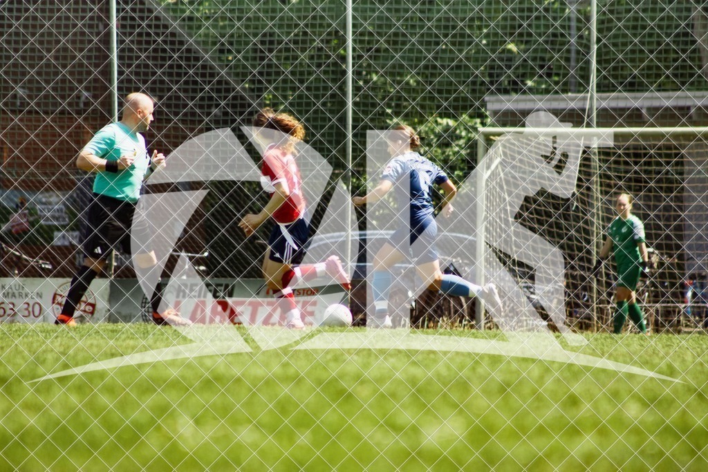 IMG_0056 | OK.Sportfotografie - Realisiert mit Pictrs.com
