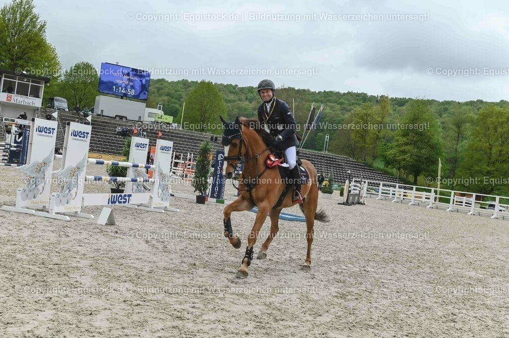 20230514_CCI2_Section1_Springen_0306 | equistock