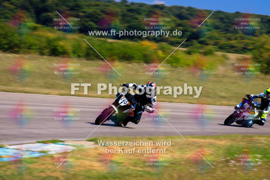 _NNN0414 | Hier findet Ihr Bilder von Touristenfahrten auf der Nürburgring Nordschleife oder von anderen Veranstaltungen die ich besucht habe. Viel Spass beim Durch Schauen 