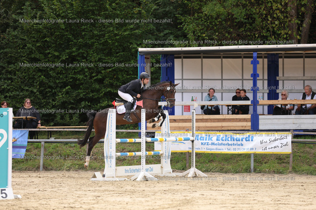HG9A0442 | laurarinckfotografie - Realisiert mit Pictrs.com