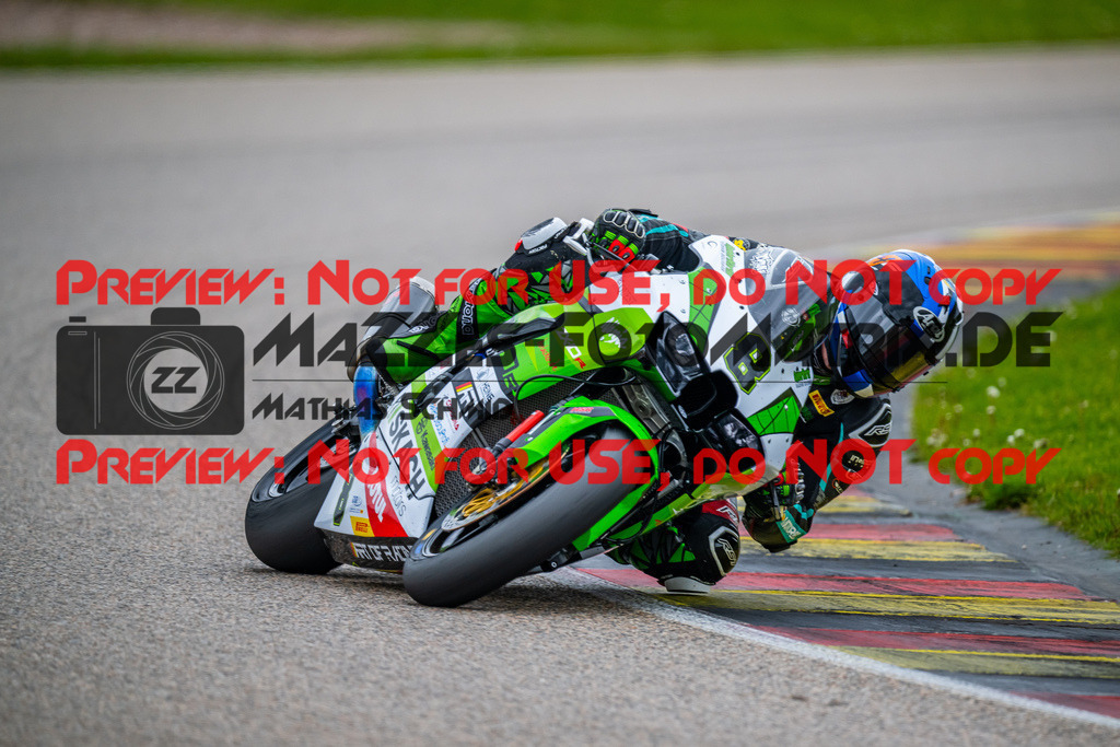MaZZes_FotoMatrix_240503_6007705_9761 | SBK