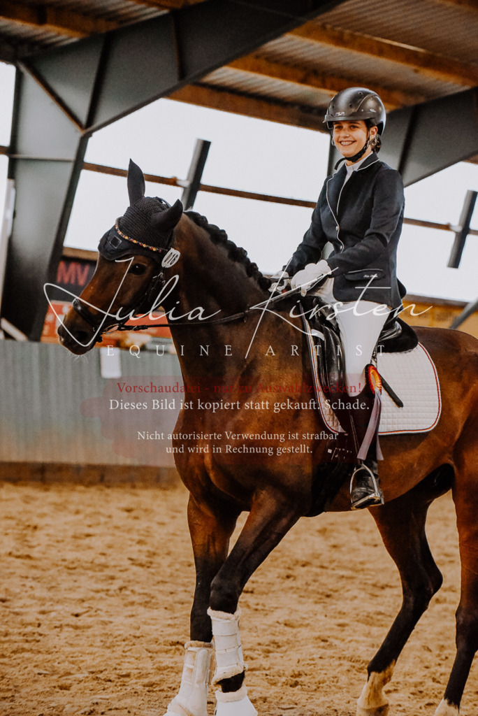 DSC_7736 | Pferde- und Turnierfotografie in Westsachsen. Pferdeportraits, Auftragszeichnungen und intuitive Kunst.