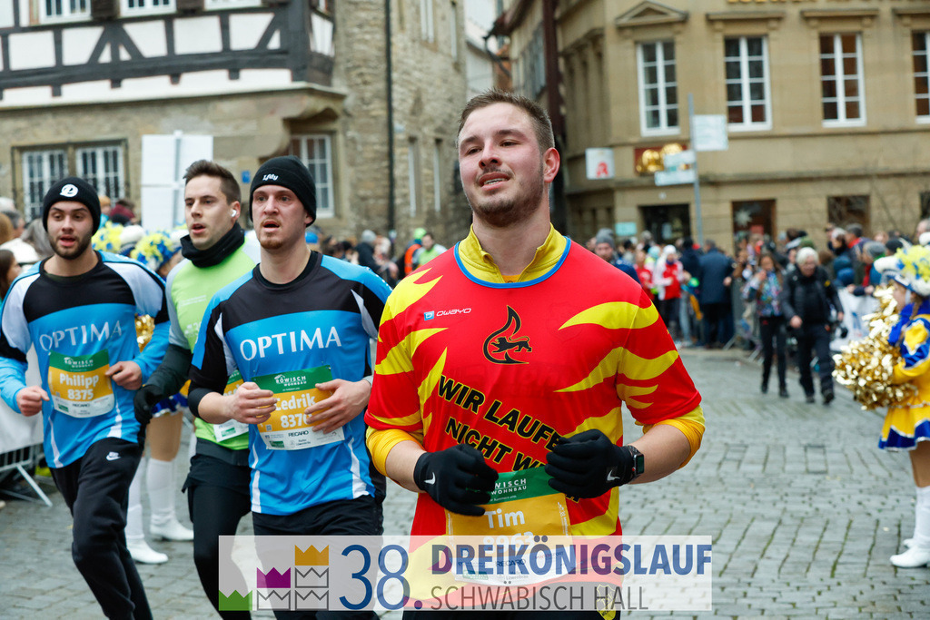 5km Roewisch Wohnbau Cup | 3 Koenigslauf 2024 5km Roewisch Wohnbau Cup - Realisiert mit Pictrs.com