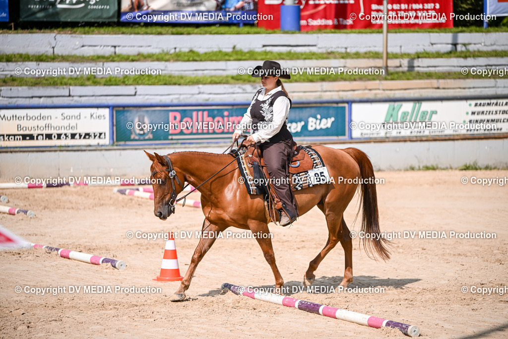 ZS2_3607 | dv-media-shop - Realisiert mit Pictrs.com