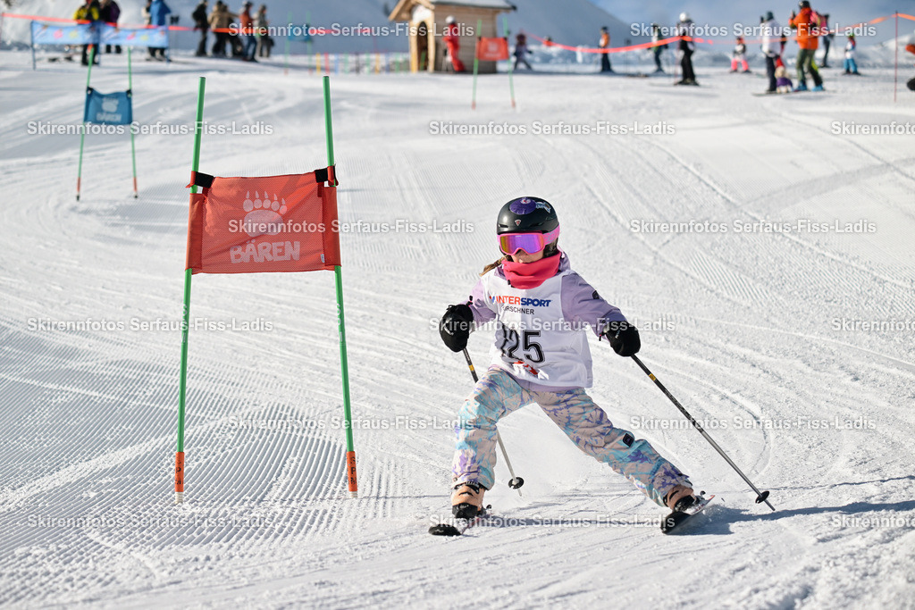 SRS_23.01.2026_0138 | SRS_23.01.2026_0138 - Realisiert mit Pictrs.com