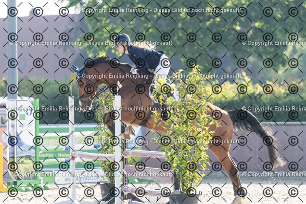 CL5A2293 | Emilia Reinking Fotografie - Realisiert mit Pictrs.com