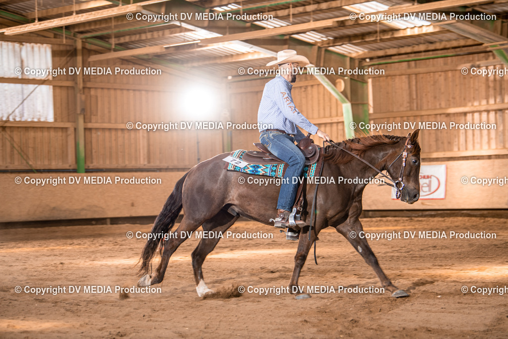 Balingen Tag 1-618 | dv-media-shop - Realisiert mit Pictrs.com