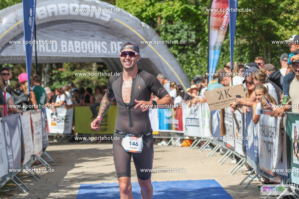 LUR_6298 | Brombachsee Triathlon 2025 #brombachseetriathlon #triathlonbrombachsee #yourpictrs #sportshot_your_pictrs @Sportshotphotography  www.sportshot.de