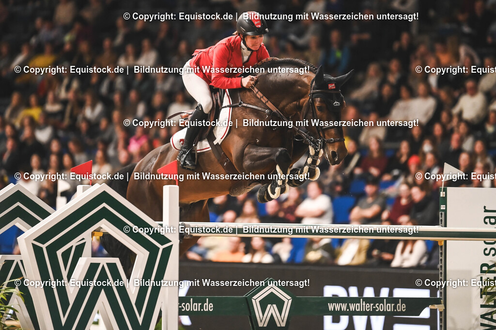 20241116_Springen-iWest_TOMsPiC_0242 | Foto: Thomas Hartig