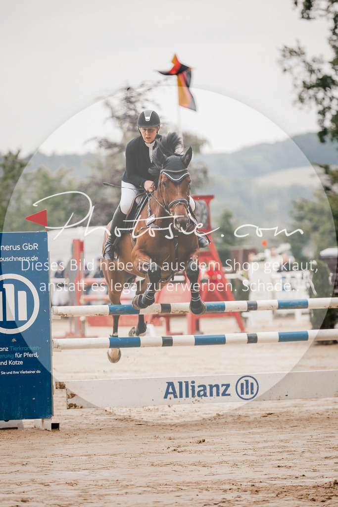 3I6A1940 | Stimmungsvolle Portraits und Reitsportfotografie im Ruhrgebiet und im Münsterland.

Pferdefotografie, Hundefotografie, Tierfotografie, Reportagen, Portraits von Tier und Mensch, Turnierfotografie in Bochum, Recklinghausen, Marl, Haltern am See, Dülmen.. - Realisiert mit Pictrs.com